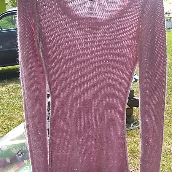 Sweater - Picture 2 of 2